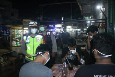 polres_tebing_tinggi_seser_sejumlah_tempat