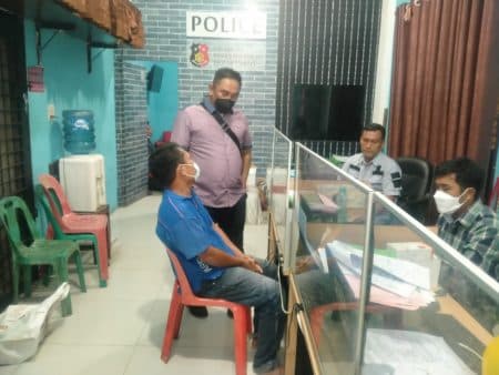 polres_tebing_tinggi_tangkap_penulis_togel