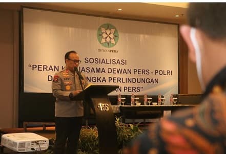 polri_dukung_perlindungan_kemerdekaan_pers
