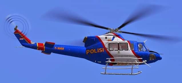 polri_helikopter_p_1103_jatuh_karena_cuaca