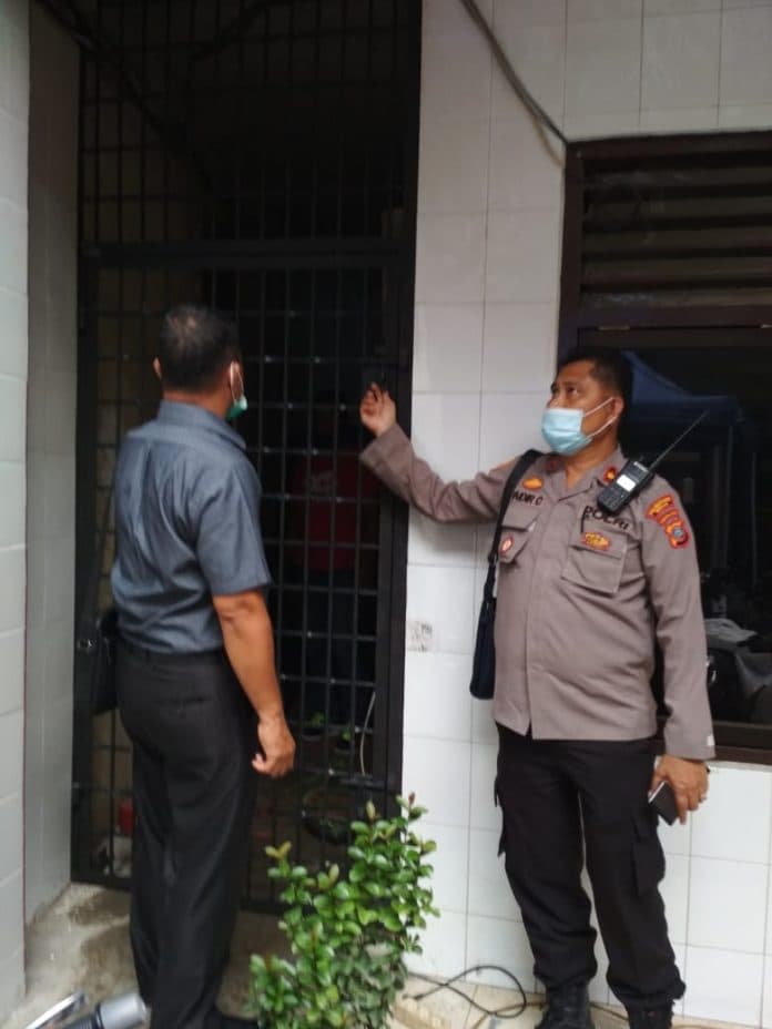 polsek_medan_area_renovasi_sel_tahanan