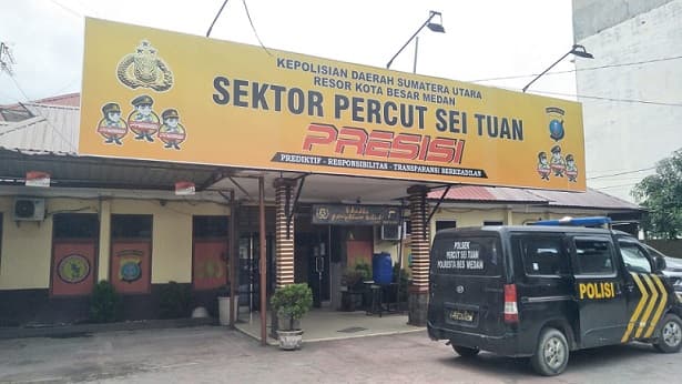 polsek_percut_sei_tuan_ganti_nama