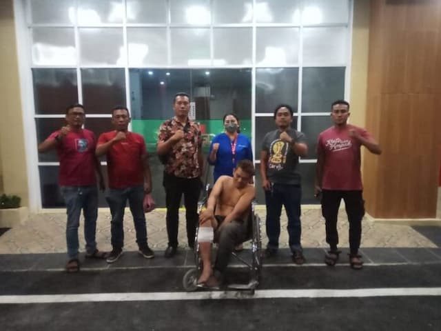 polsek_percut_sei_tuan_tembak_pelaku_begal