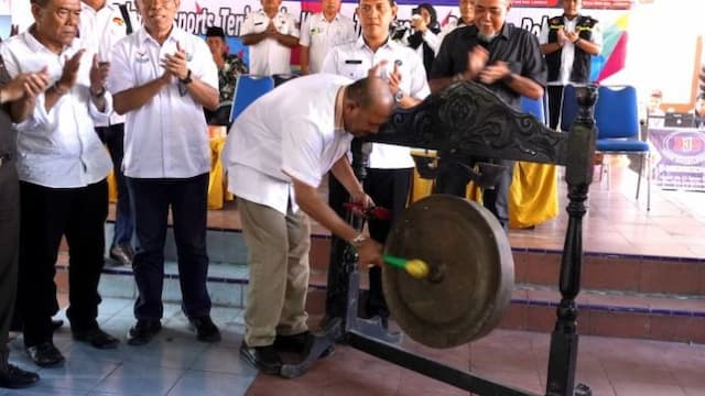 porkab_langkat_tahun_2023_resmi_dibuka