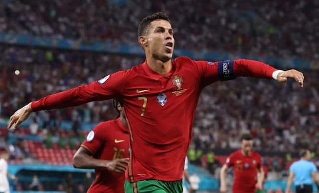 portugal_kunci_tiket_16_besar_euro_2020