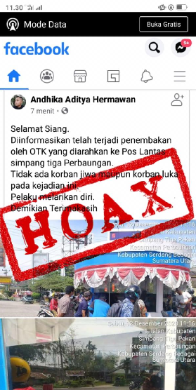 pos_polantas_ditembak_otk_poldasu_itu_hoax