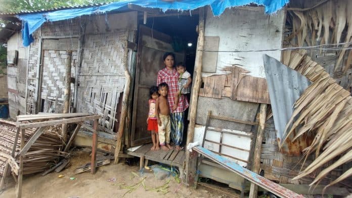 potret_stunting_di_pesisir_medan
