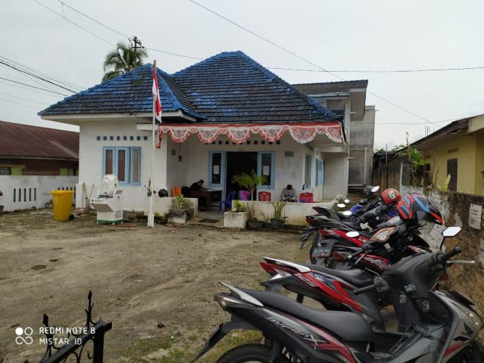 ppdb_online_jenjang_sma_tak_masalah_lagi