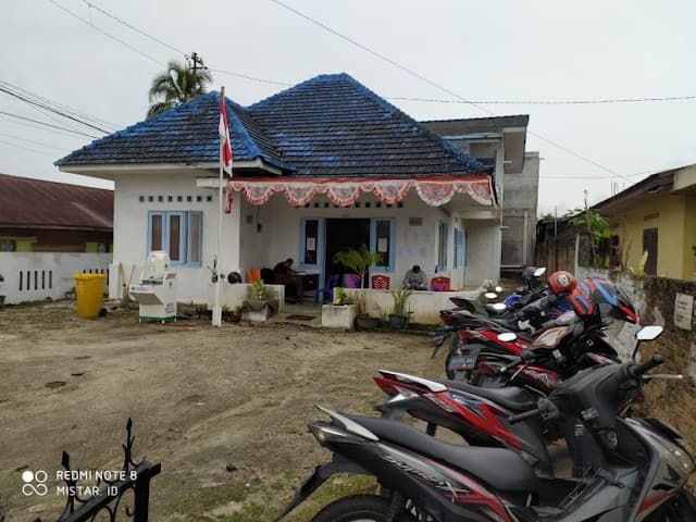 ppdb_online_jenjang_sma_tak_masalah_lagi