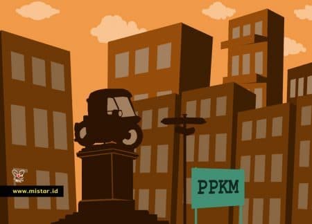 ppkm_kota_siantar_masih_bertahan_di_level_3