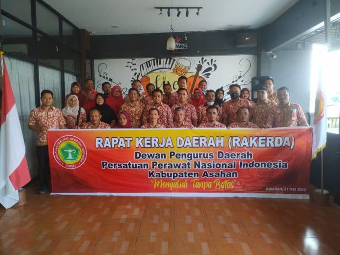 ppni_minta_nakes_non_pns_diangkat_jadi_pppk