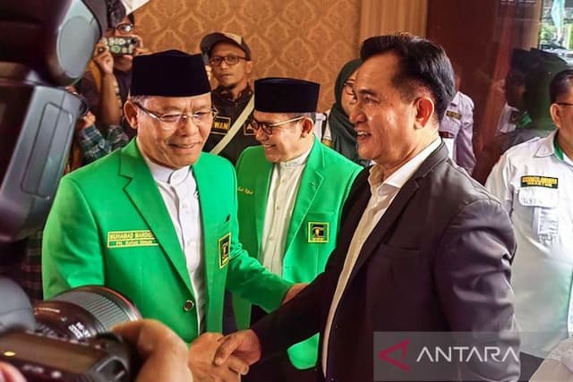 ppp_buka_diri_bagi_pbb_gabung_kib