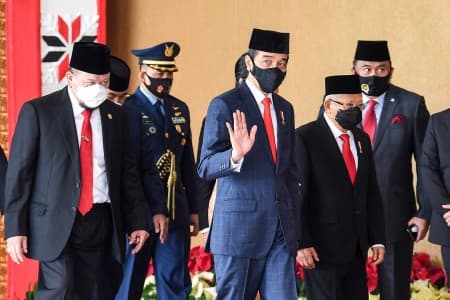 presiden_minta_penyaluran_blt_dipercepat