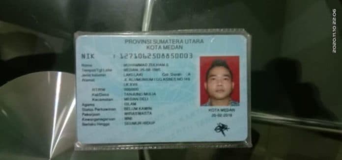 pria_lajang_tewas_membusuk_di_kamar_mandi