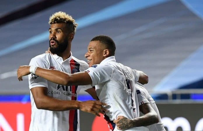 psg_kubur_mimpi_atalanta_di_liga_champions