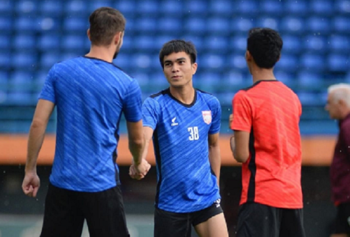 psms_medan_kecewa_paulo_sitanggang_hengkang