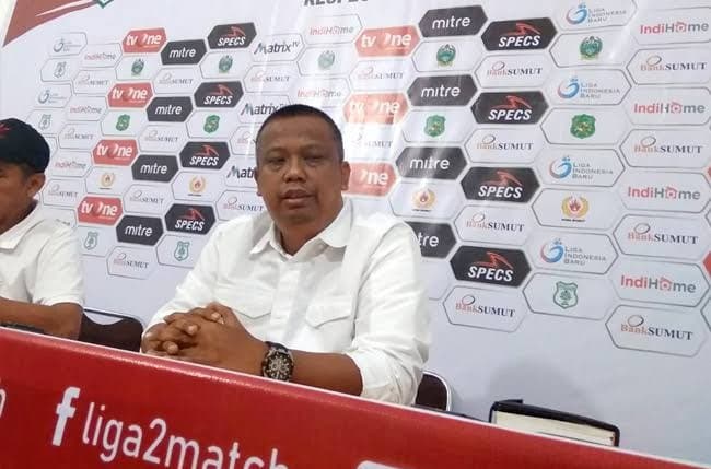 psms_tunda_rencana_datangkan_4_pemain_baru