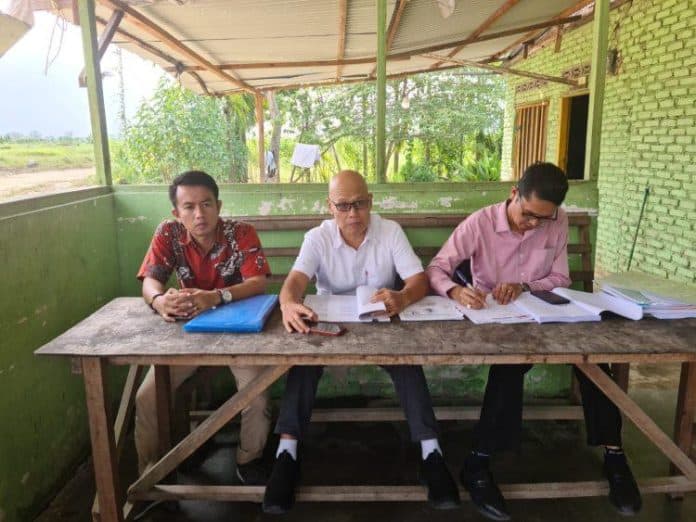 ptpn2_laporkan_puluhan_warga_ke_polisi