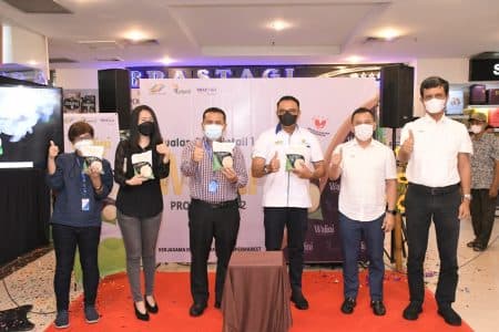 ptpn2_produksi_gula_walini