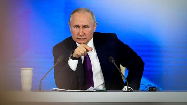 putin_keluarkan_dekrit_wajib_militer