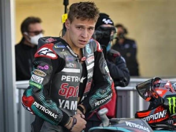 quartararo_bermain_tanpa_beban_di_portimao