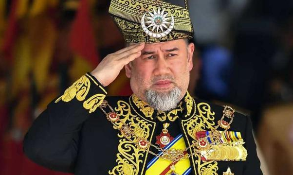raja_malaysia_nasihati_anwar_ini_pemicunya