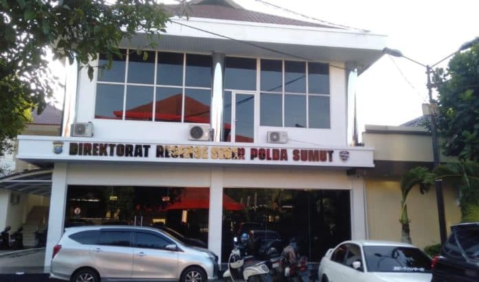 ratu_entok_diperiksa_hari_ini