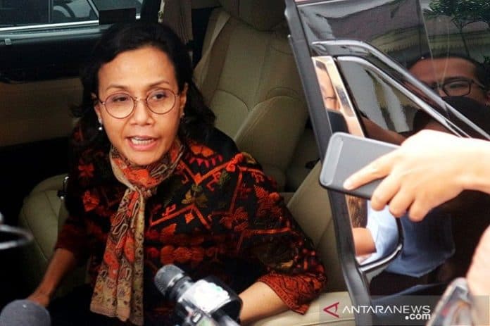 ratusan_industri_dapat_diskon_pph_badan_30
