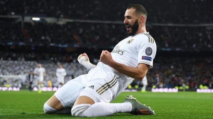 real_madrid_bungkam_eibar_3_1