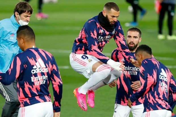 real_madrid_lupakan_kisruh_liga_super_eropa