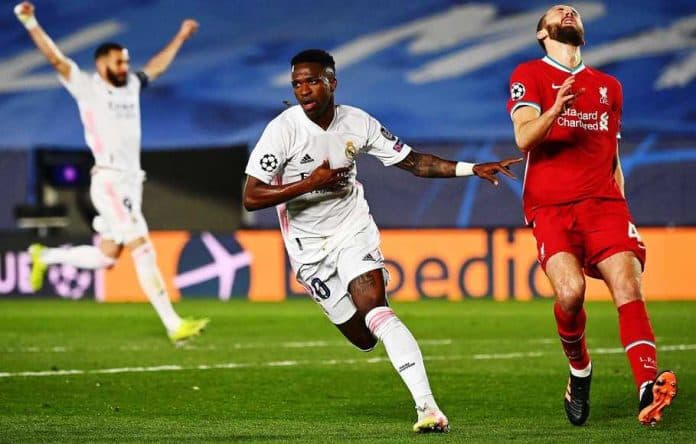 real_madrid_taklukkan_liverpool_3_1