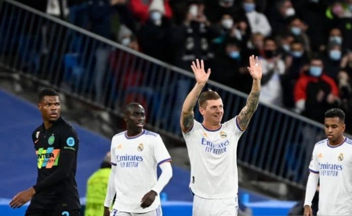real_madrid_tenggelamkan_inter_milan_2_0