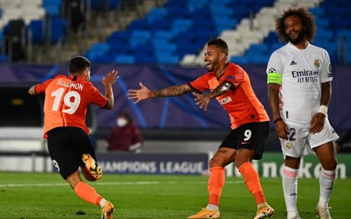 real_madrid_terkapar_dihajar_shakhtar_2_3