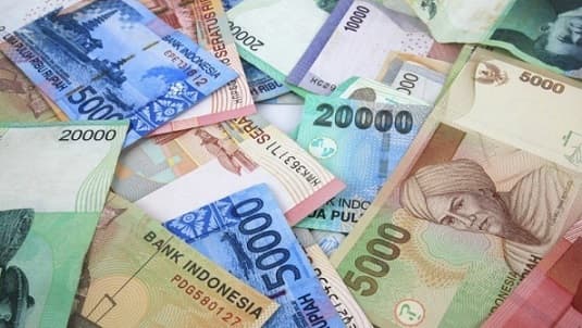 redenominasi_rupiah_sudah_siap_sejak_lama