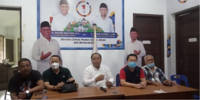 relawan_aman_lawan_halalkan_segala_cara