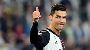 ronaldo_alami_cidera_saat_melawan_lazio