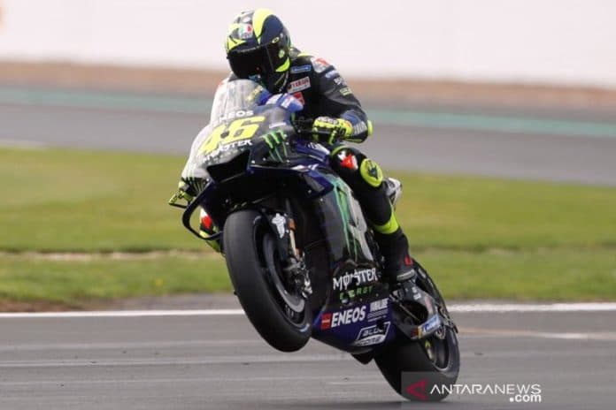 rossi_siap_memulai_musim_baru_motogp