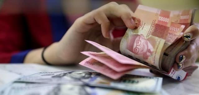 rupiah_naik_tajam