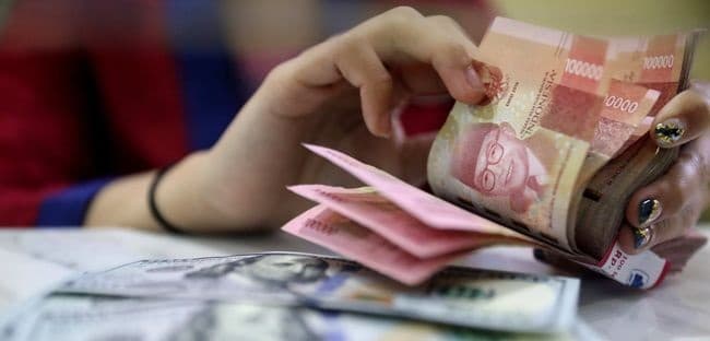 rupiah_naik_tajam