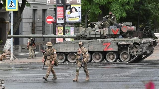 rusia_umumkan_operasi_anti_teroris
