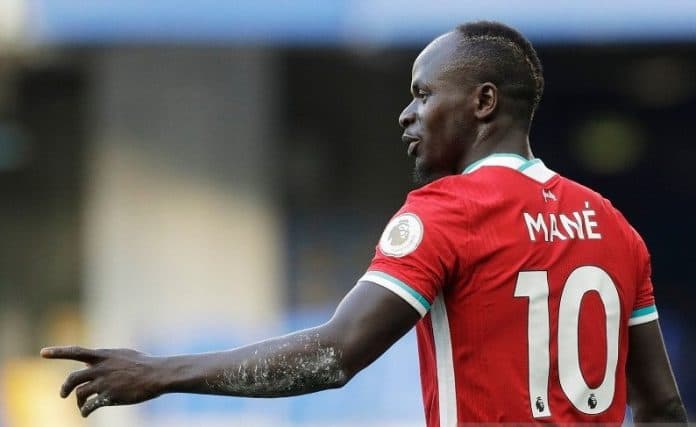 sadio_mane_positif_covid_19