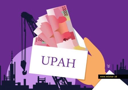sah_ump_sumut_tahun_2022_naik_093_persen