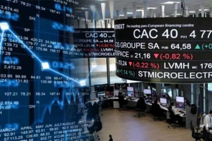 saham_prancis_diterpa_aksi_ambil_untung
