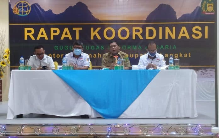 satgas_gtra_pertanahan_langkat_gelar_rakor