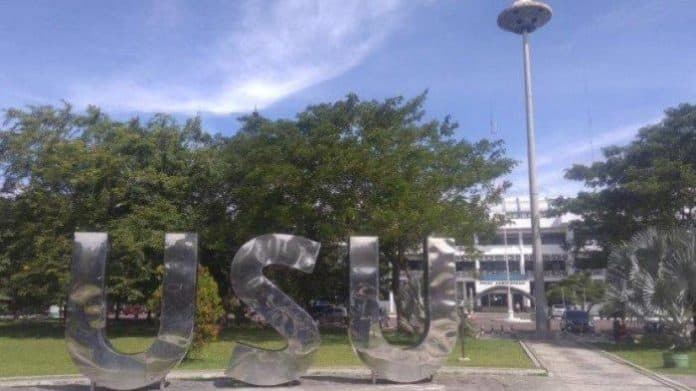 satu_dosen_usu_meninggal_akibat_covid_19