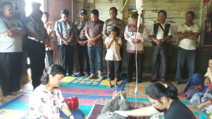 sehari_tak_pulang_luga_ditemukan_jadi_mayat