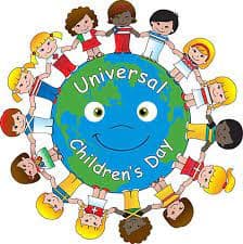 sejarah_hari_anak_internasional_20_november