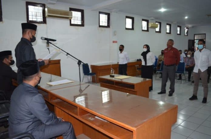 sejumlah_pejabat_pusat_pasar_medan_diganti