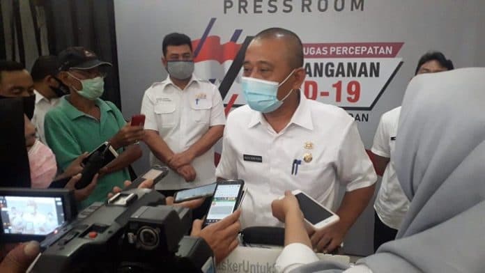 sektor_kuliner_di_medan_mulai_meningkat