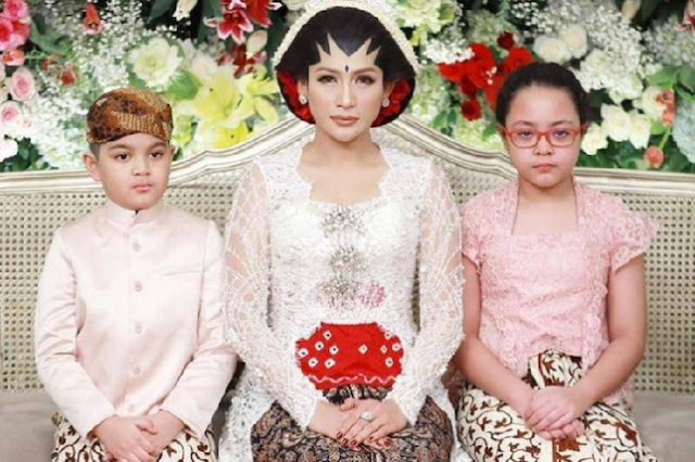 selamat_tata_janeeta_menikah_lagi